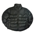 Nike Puffer (XL)