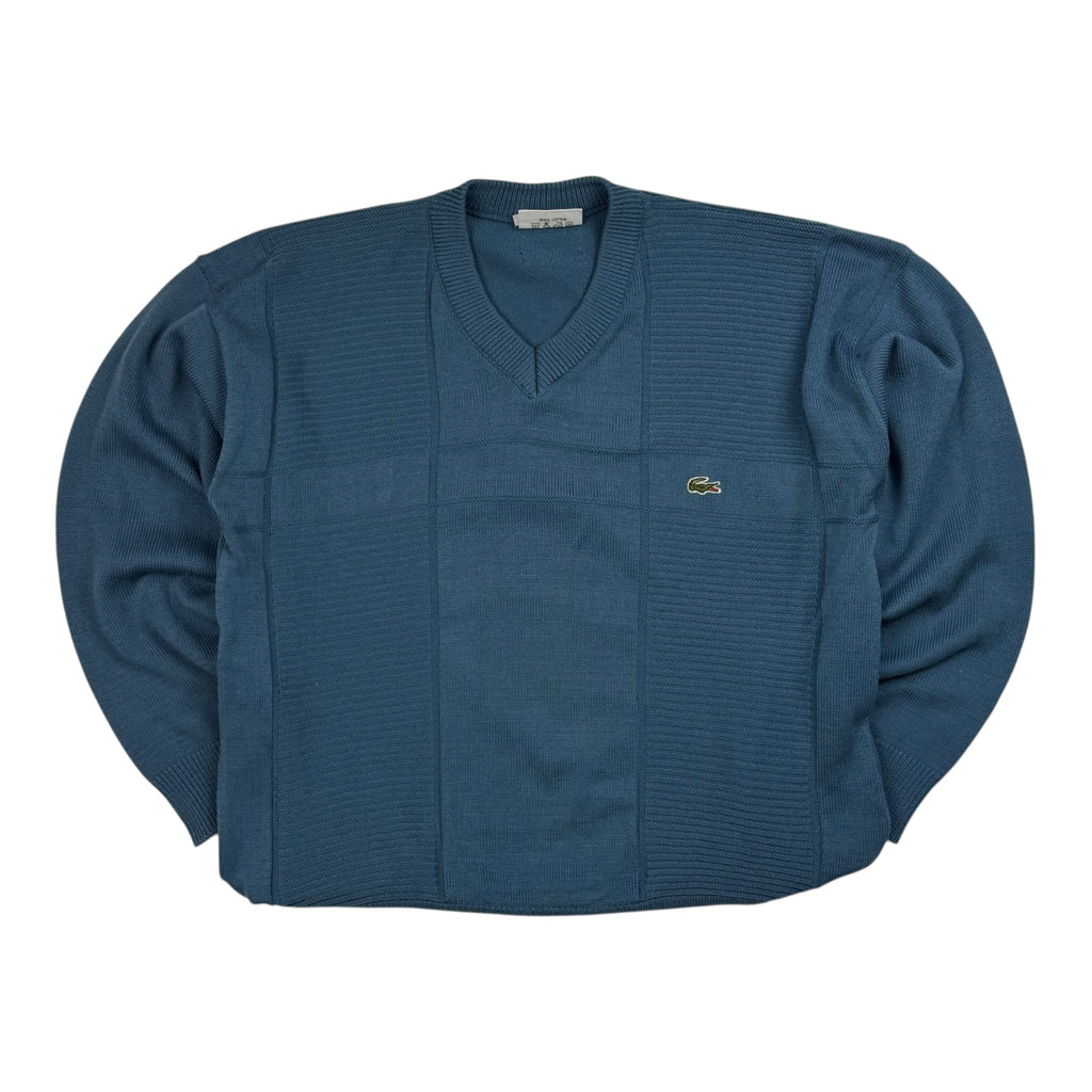 Lacoste Knit (M)