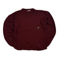 Lacoste Knit (L)