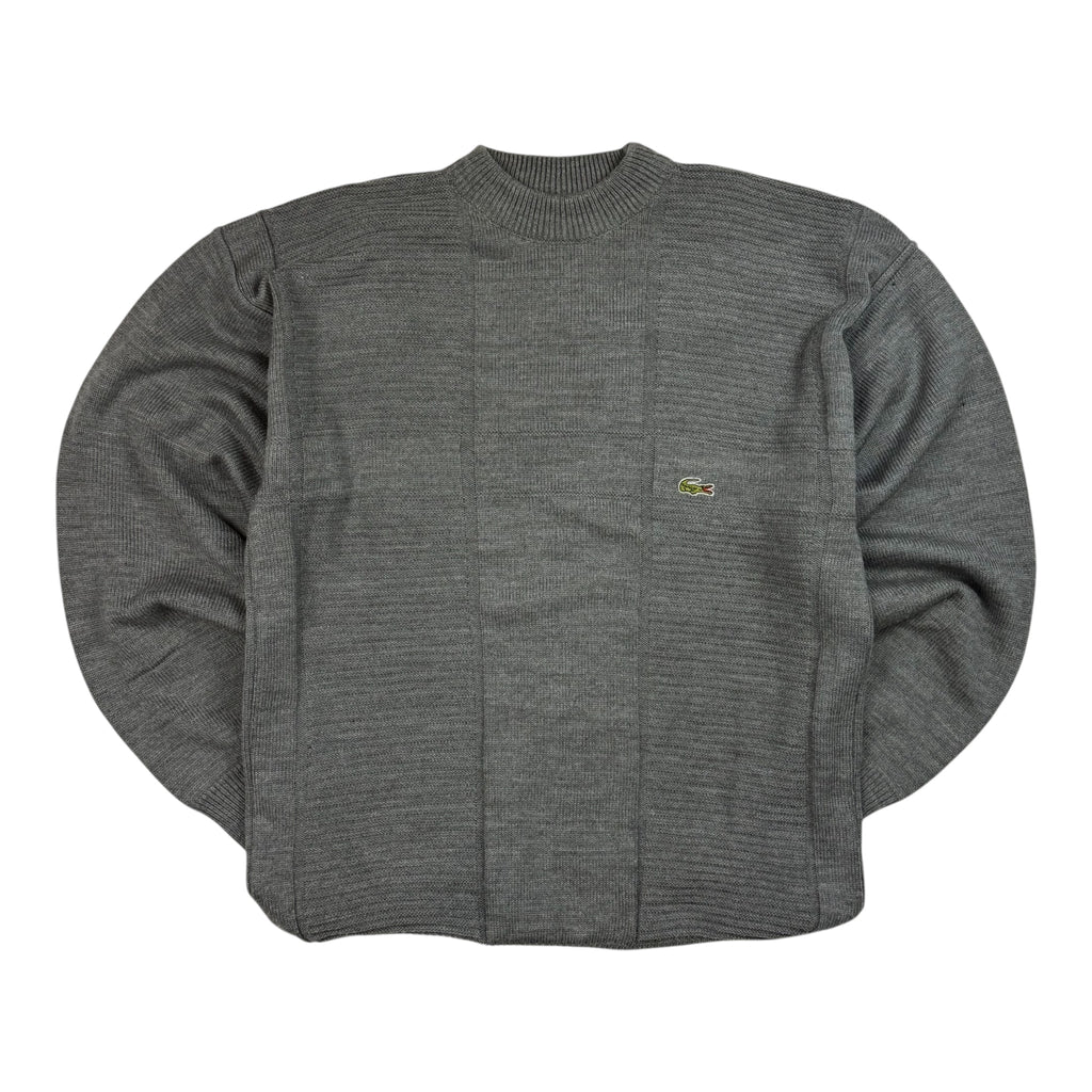 Lacoste Sweater (L)
