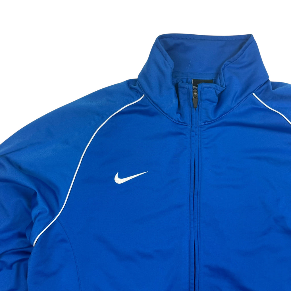 Nike Trackjacket (L)