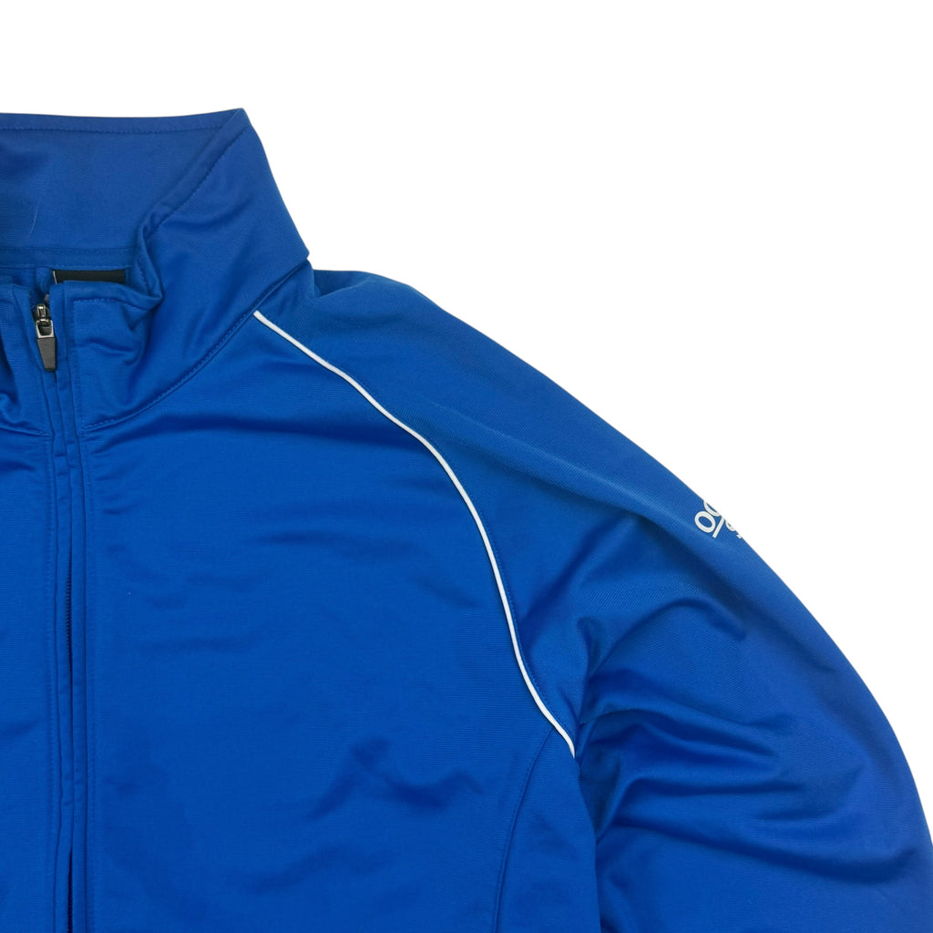 Nike Trackjacket (L)