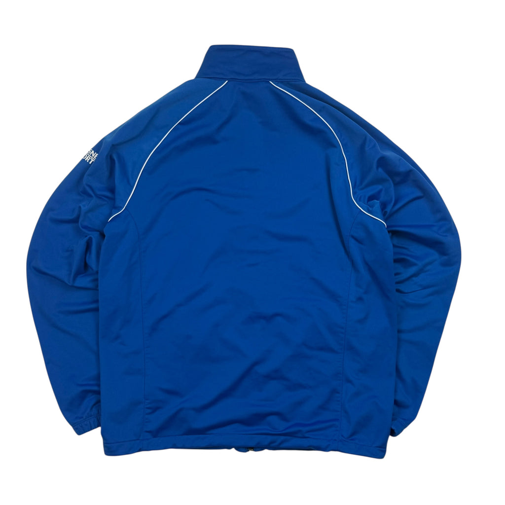 Nike Trackjacket (L)
