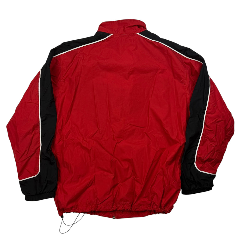 Nike Trackjacket (L)