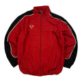 Nike Trackjacket (L)