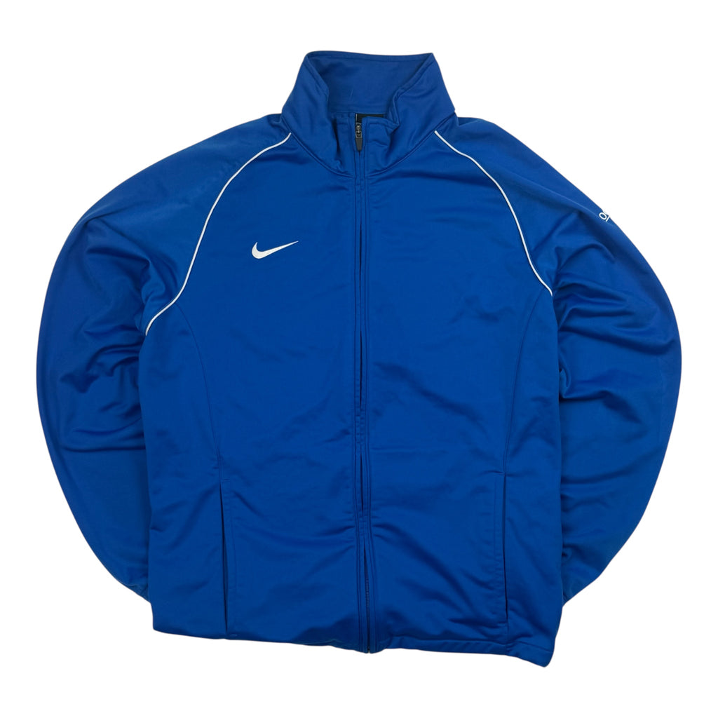 Nike Trackjacket (L)