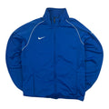 Nike Trackjacket (L)