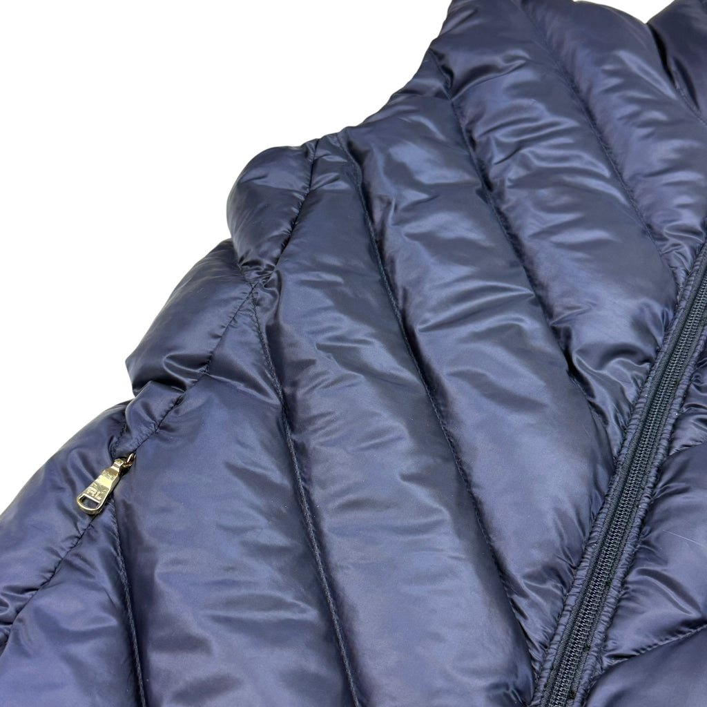 Ralph Lauren Vest (M)