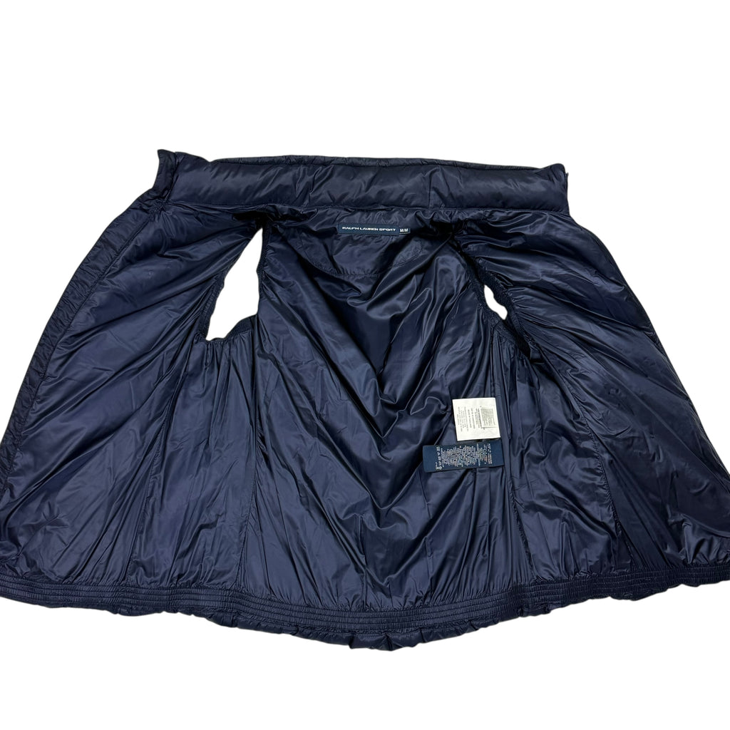 Ralph Lauren Vest (M)