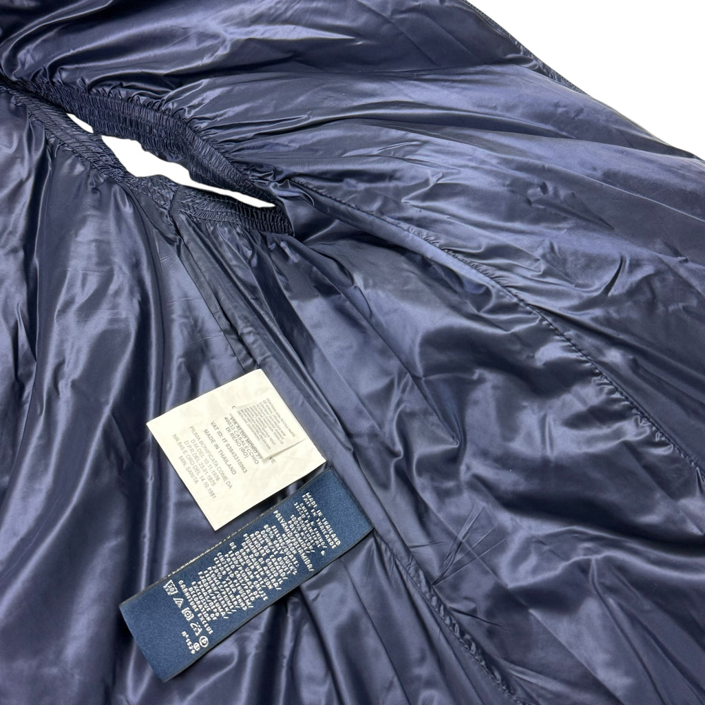 Ralph Lauren Vest (M)