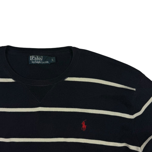 Ralph Lauren Sweater (L)