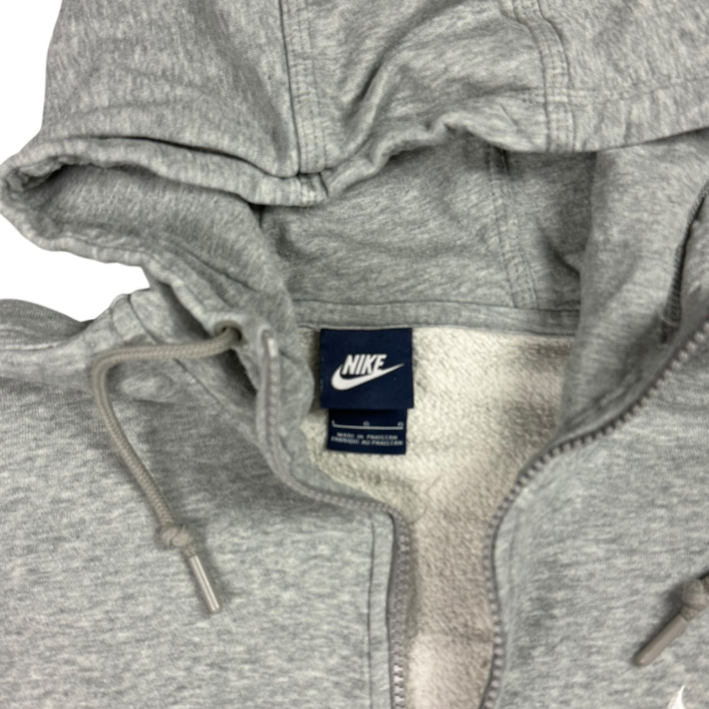 Nike Zipper (L)