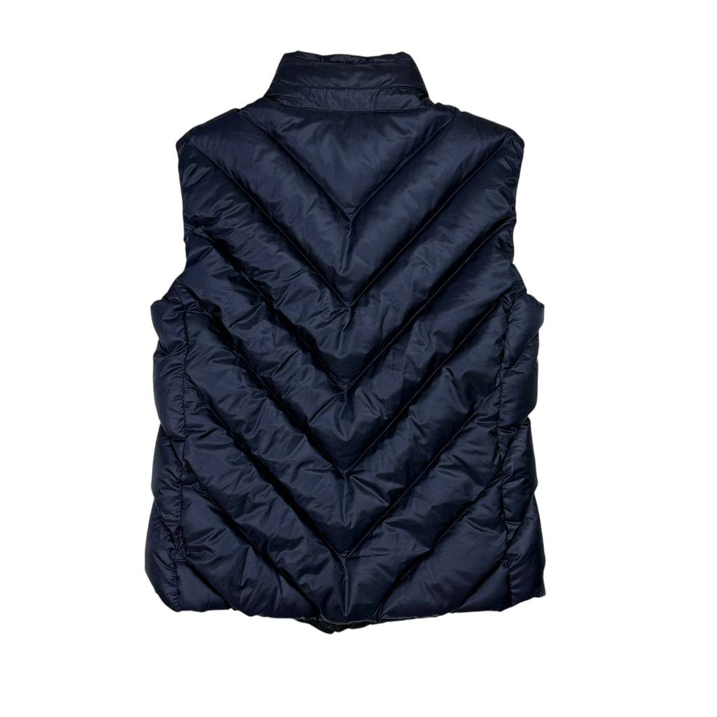 Ralph Lauren Vest (M)
