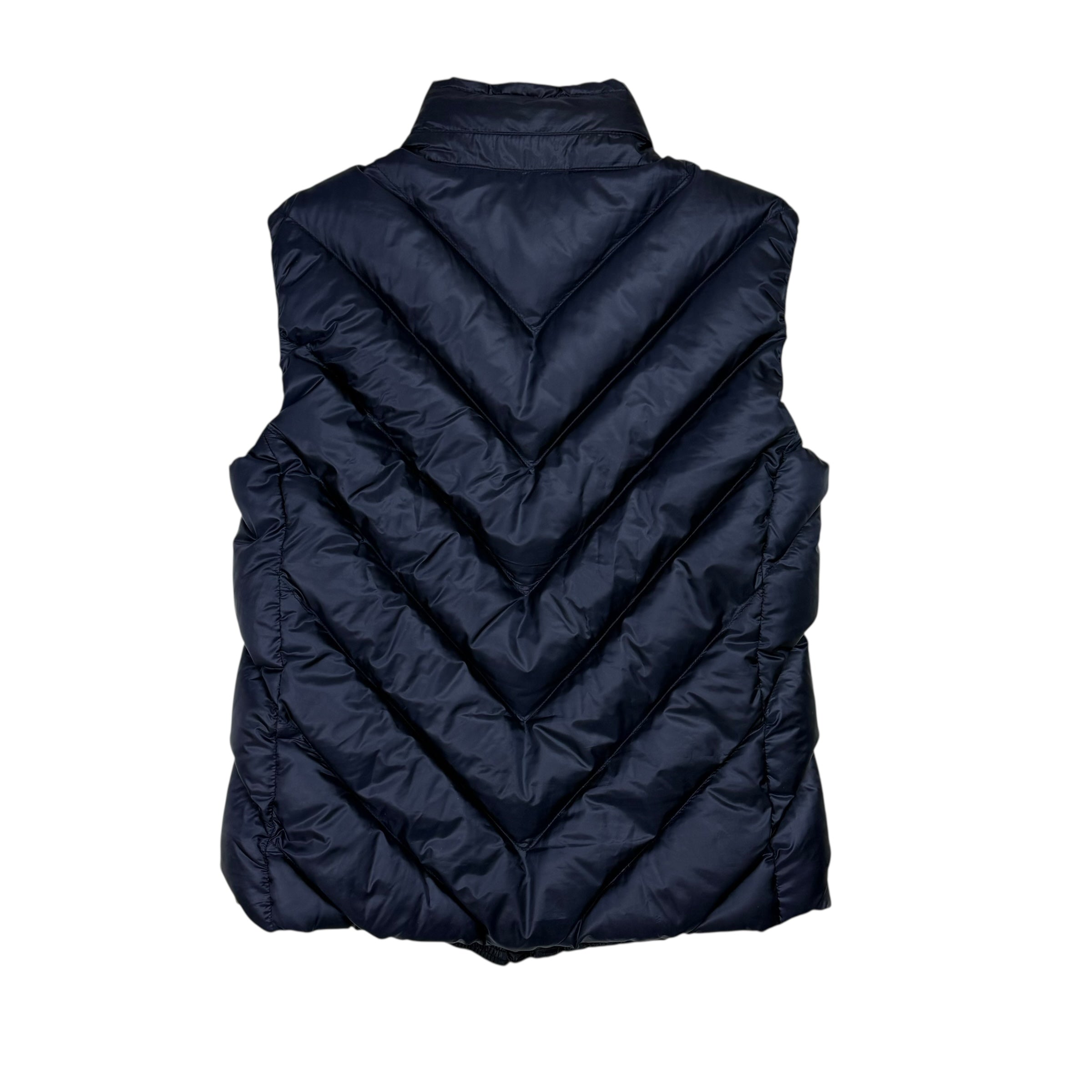 Ralph Lauren Vest (M)