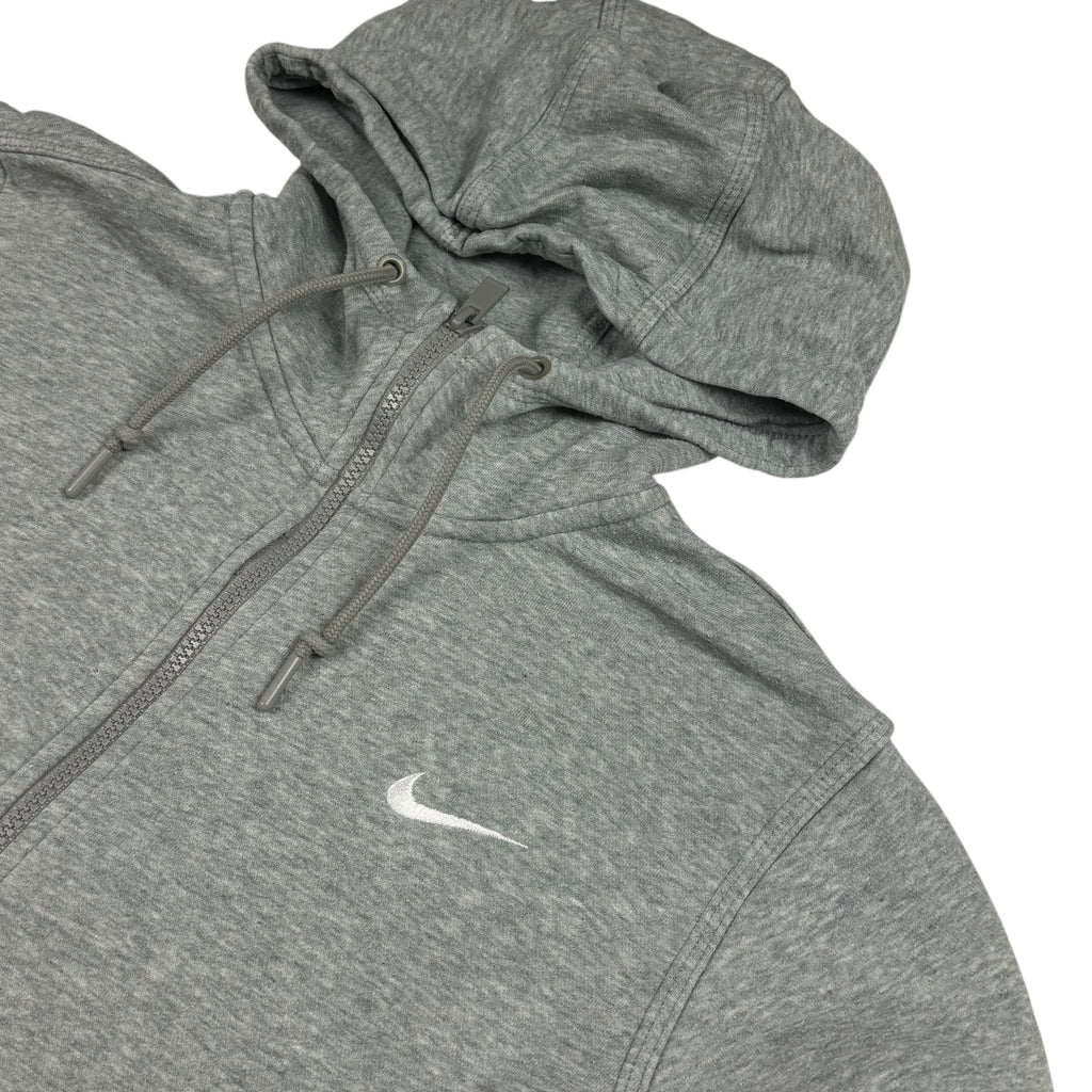 Nike Zipper (L)