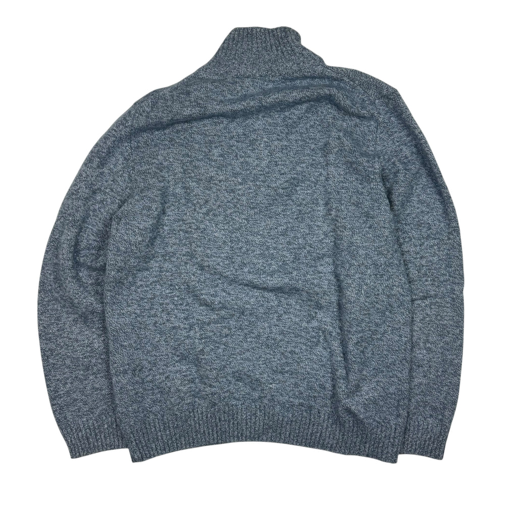 Ralph Lauren Half Zip (M)