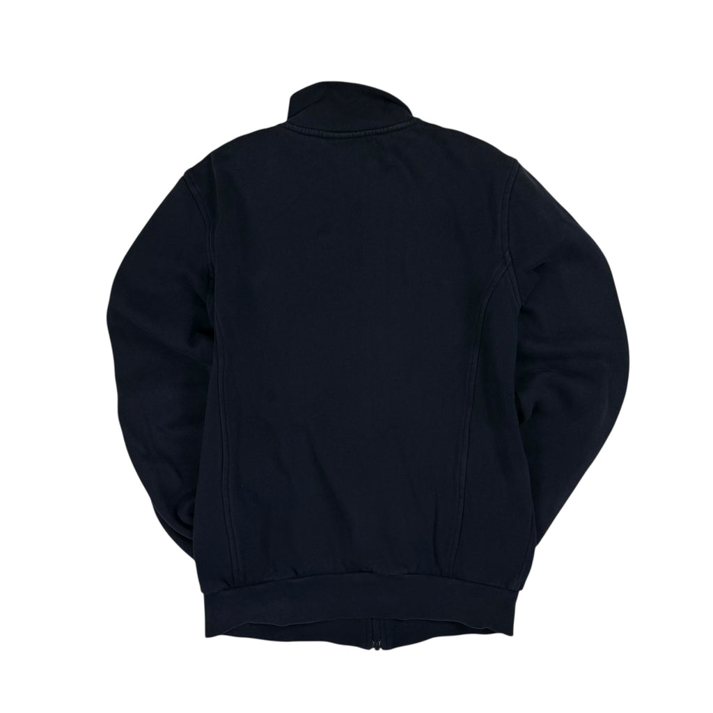 Lacoste Zipper (S)