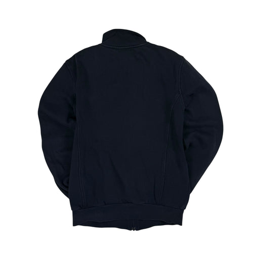 Lacoste Zipper (S)