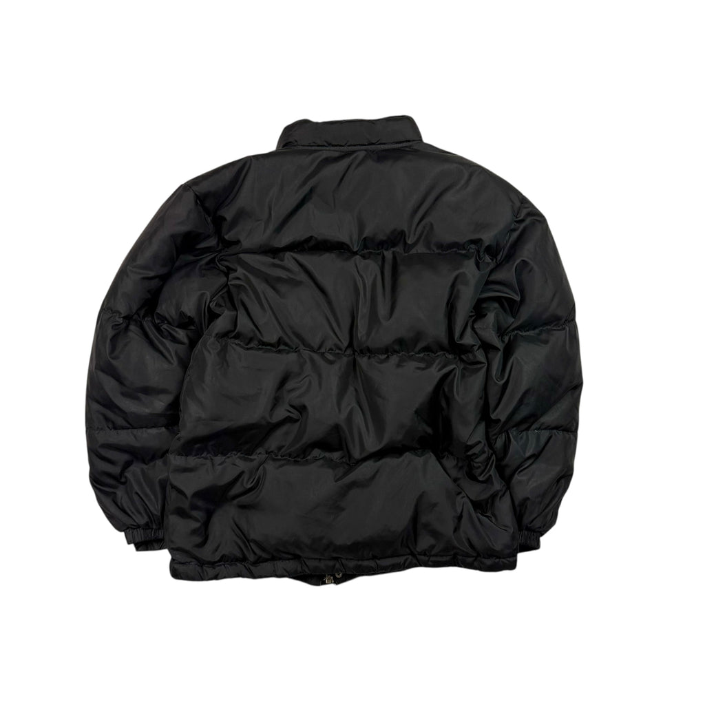 Ralph Lauren Puffer (M)