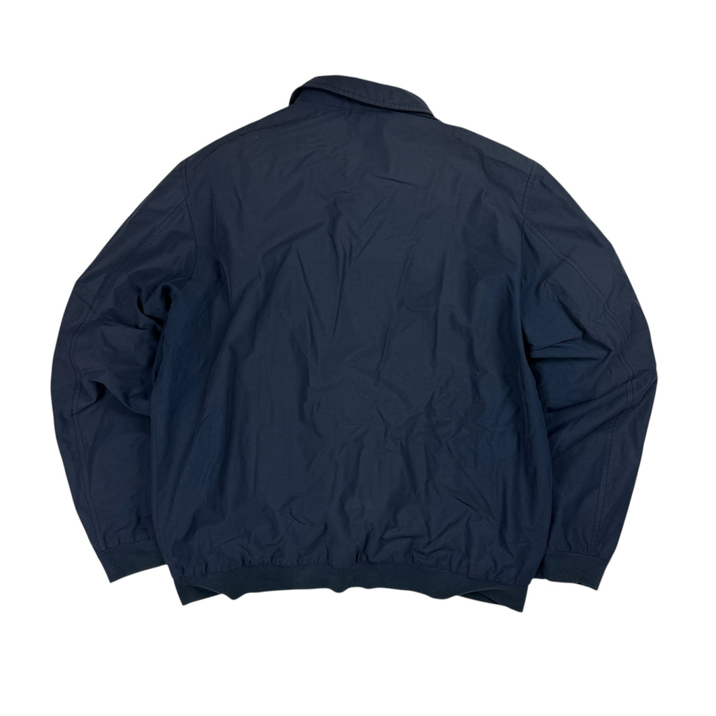 Lacoste Harrington Jacket (L)