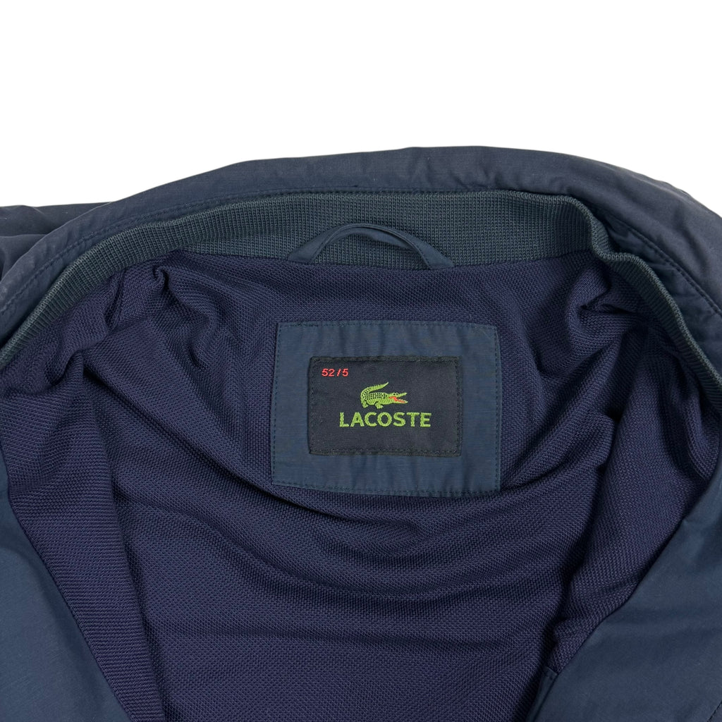 Lacoste Harrington Jacket (L)