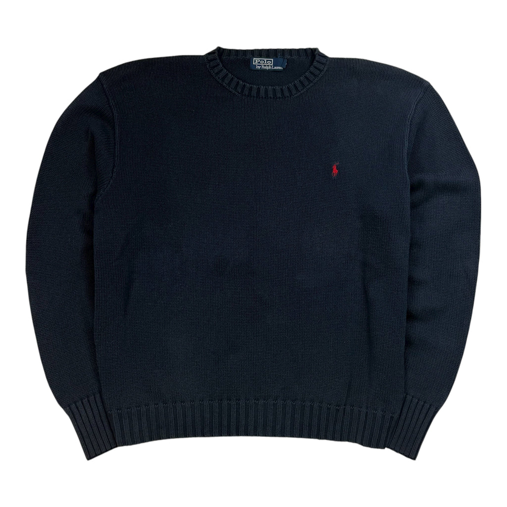 Ralph Lauren Sweater (L)