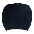 Ralph Lauren Sweater (L)