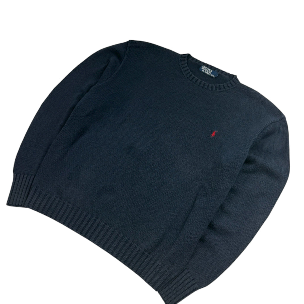 Ralph Lauren Sweater (L)