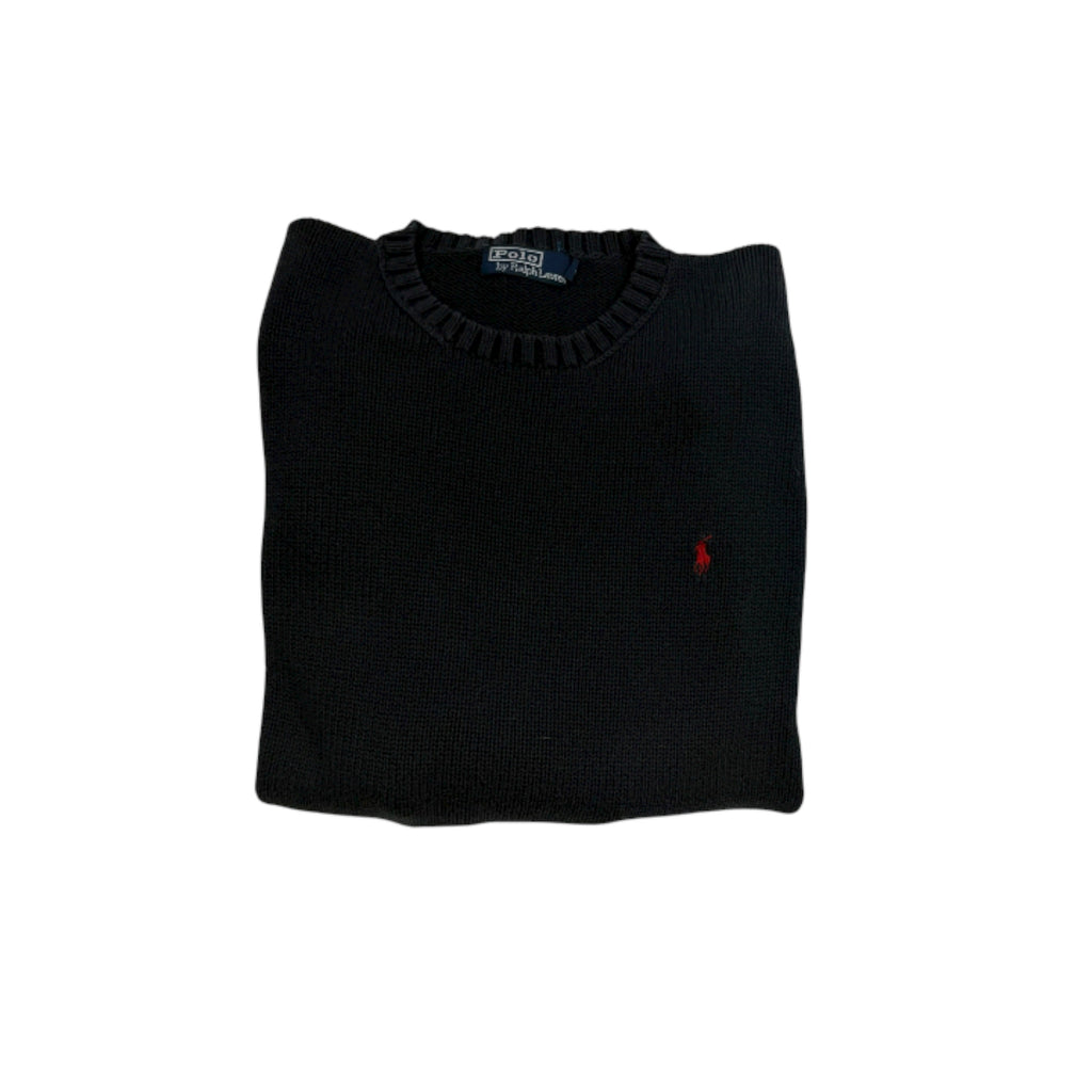 Ralph Lauren Sweater (L)