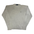 Ralph Lauren Sweater (L)