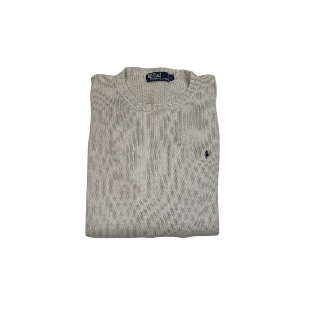 Ralph Lauren Sweater (L)