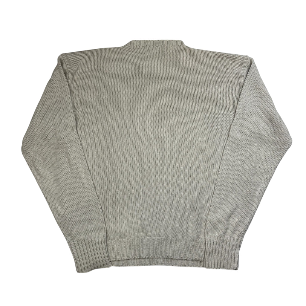 Ralph Lauren Sweater (L)