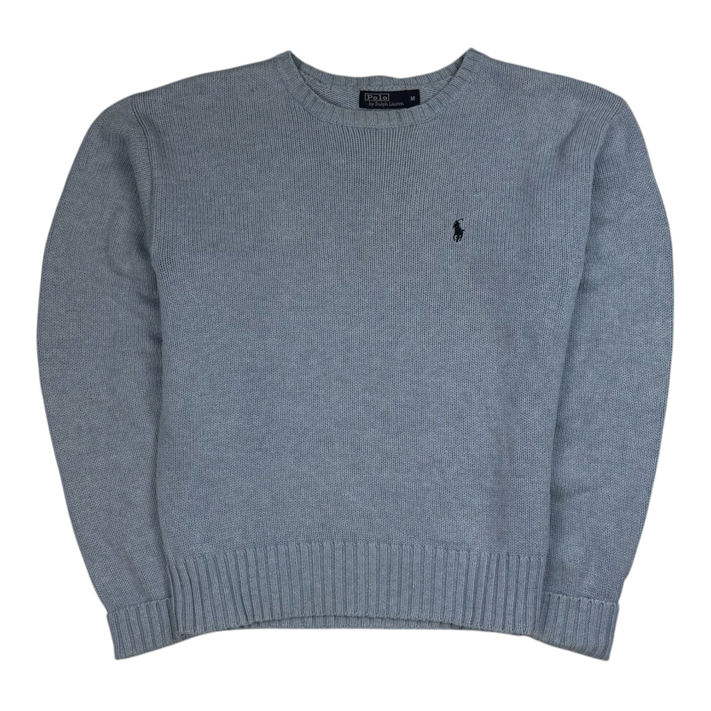 Ralph Lauren Sweater (M)