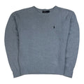 Ralph Lauren Sweater (M)