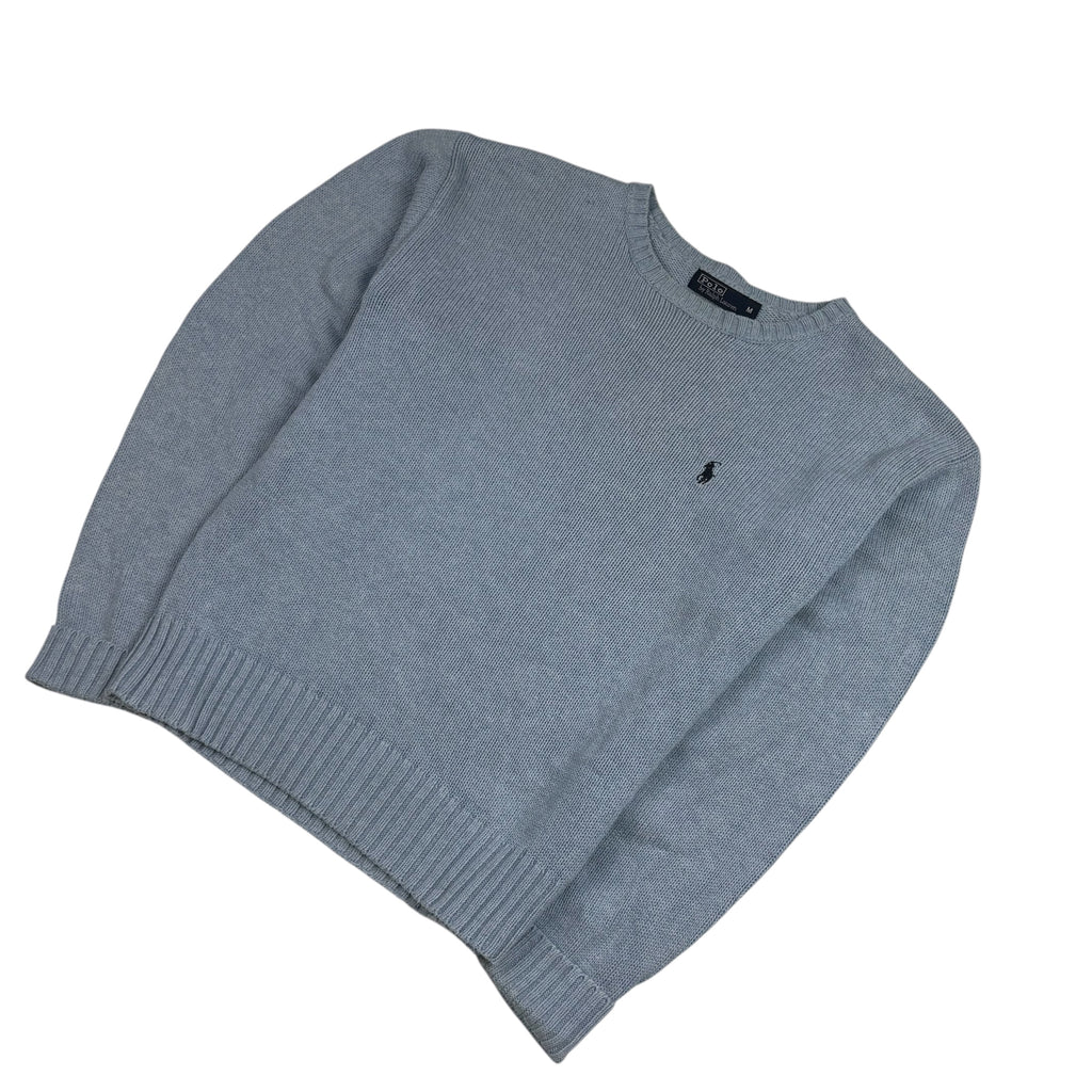Ralph Lauren Sweater (M)