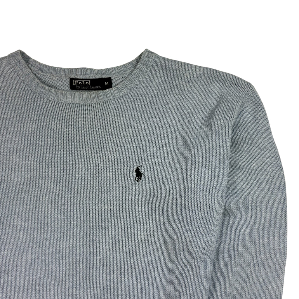 Ralph Lauren Sweater (M)
