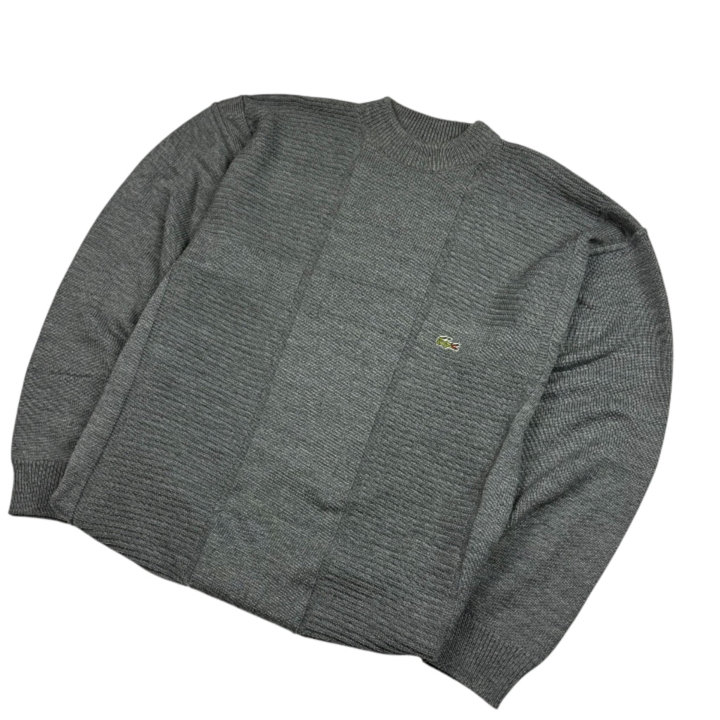 Lacoste Sweater (L)