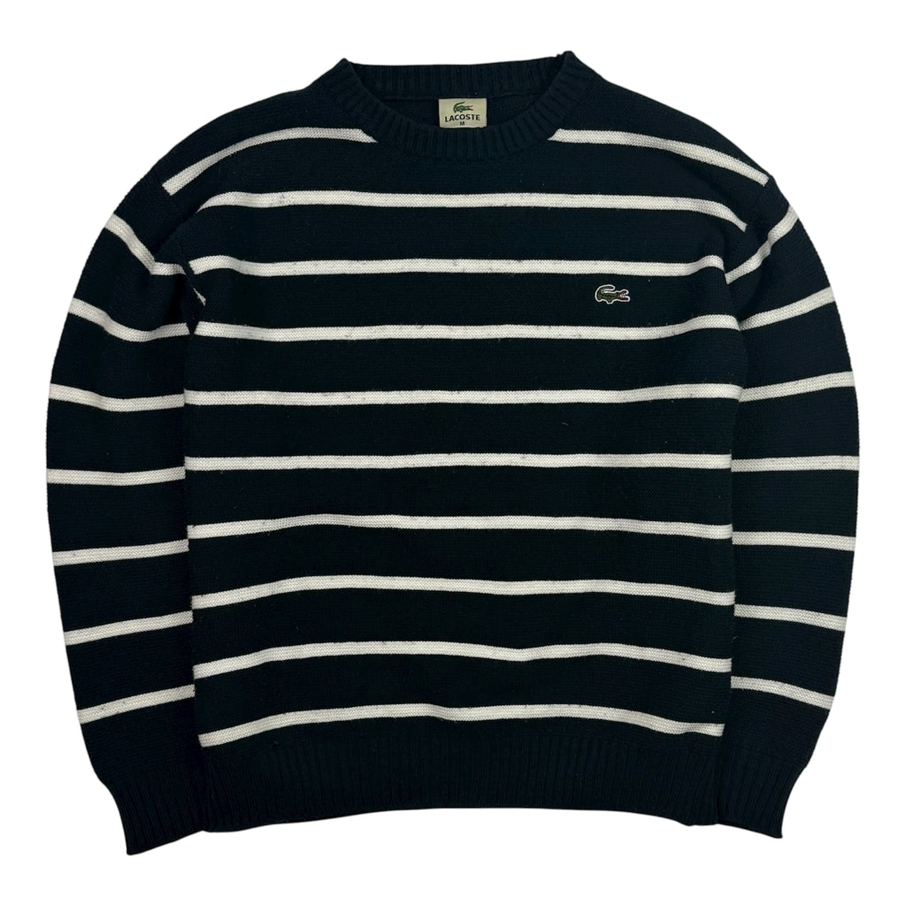 Lacoste Sweater (M)