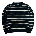 Lacoste Sweater (M)