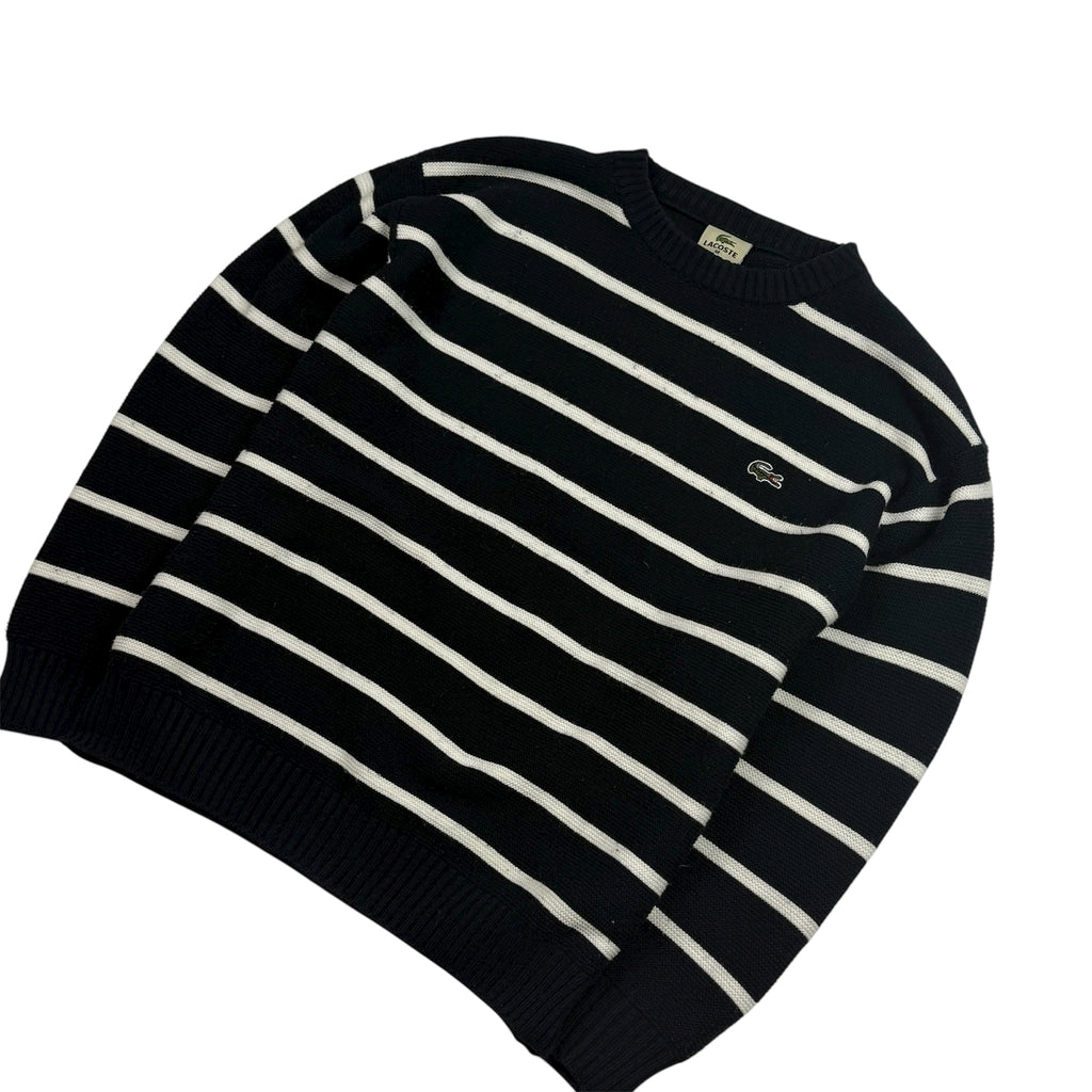 Lacoste Sweater (M)
