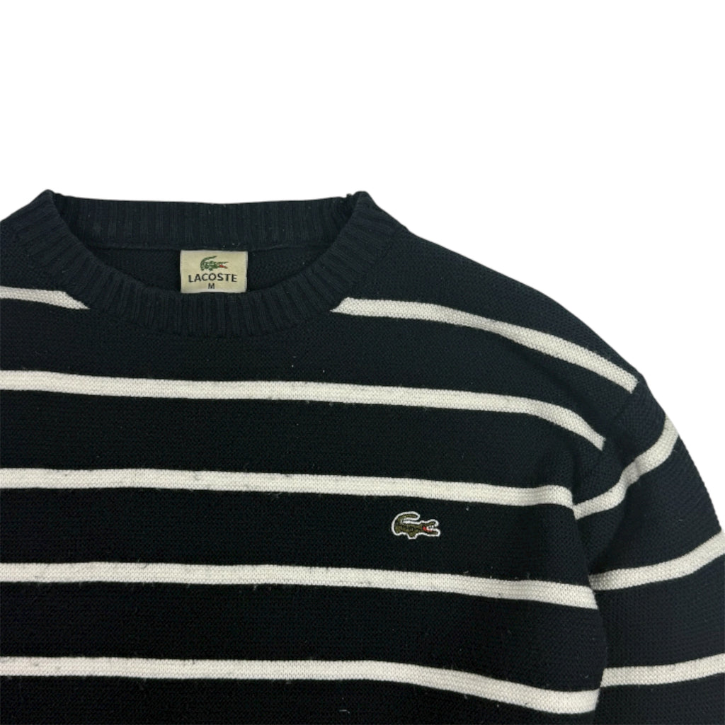 Lacoste Sweater (M)