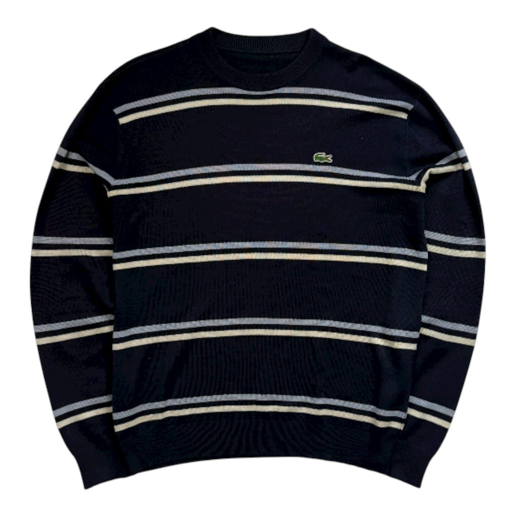 Lacoste Sweater (M)
