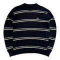 Lacoste Sweater (M)
