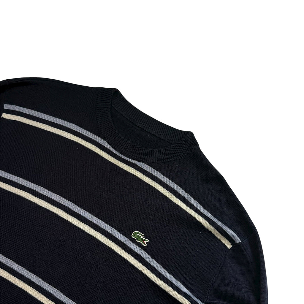 Lacoste Sweater (M)