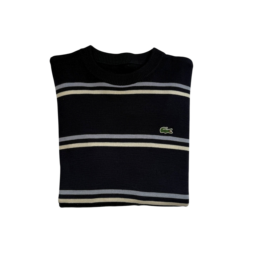 Lacoste Sweater (M)