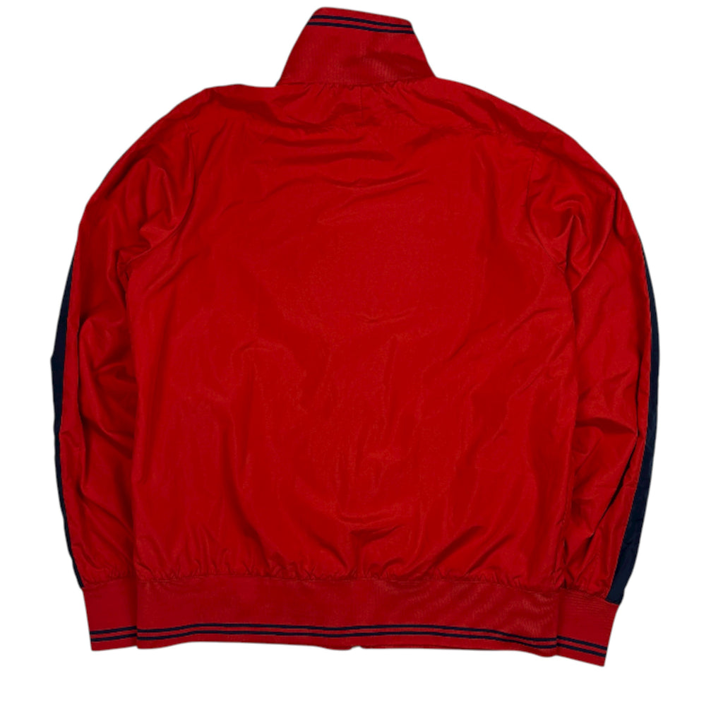 Nike Barcelona Trackjacket (L)