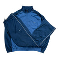 Nike Vintage Tracksuit (L)