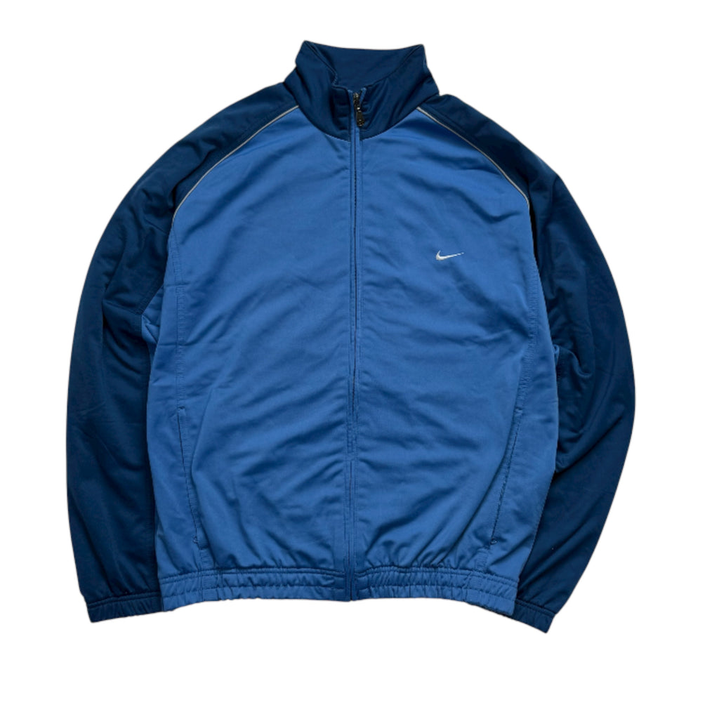 Nike Vintage Tracksuit (L)