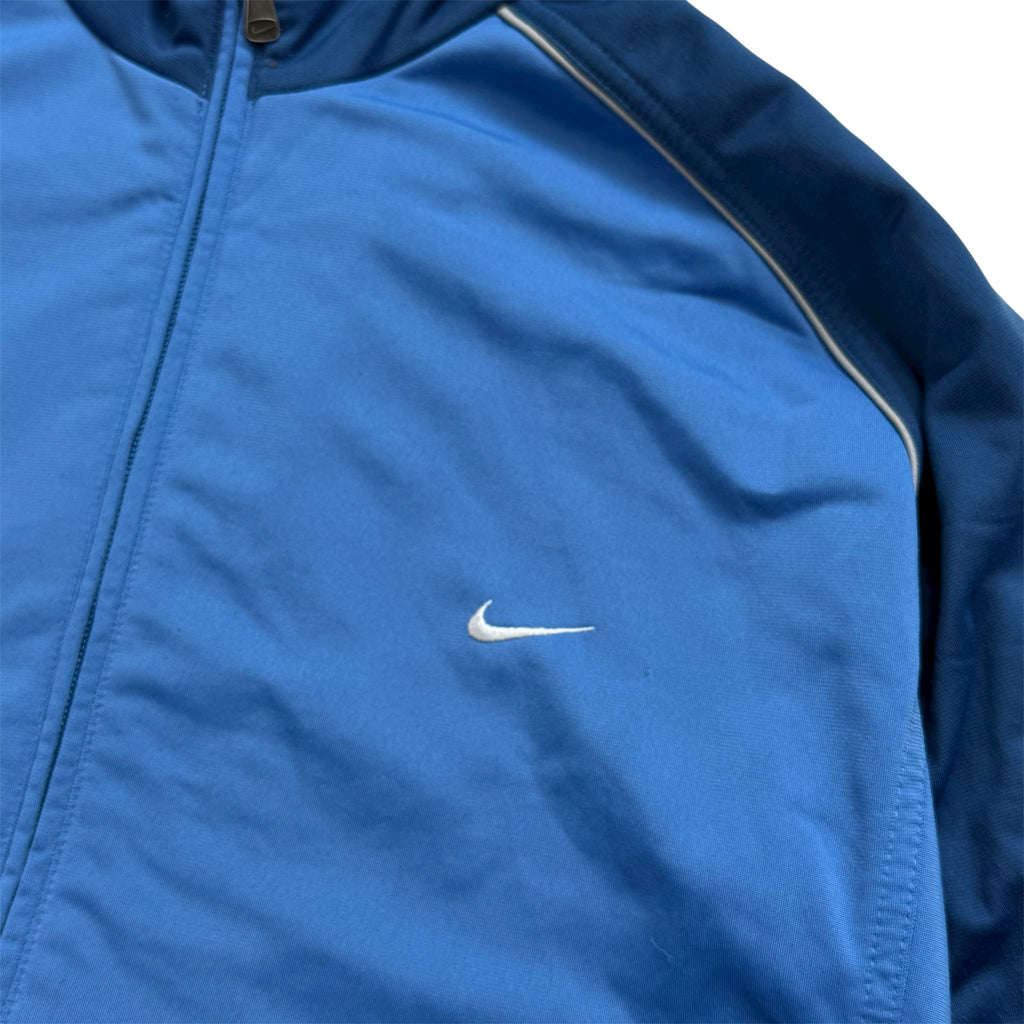 Nike Vintage Tracksuit (L)