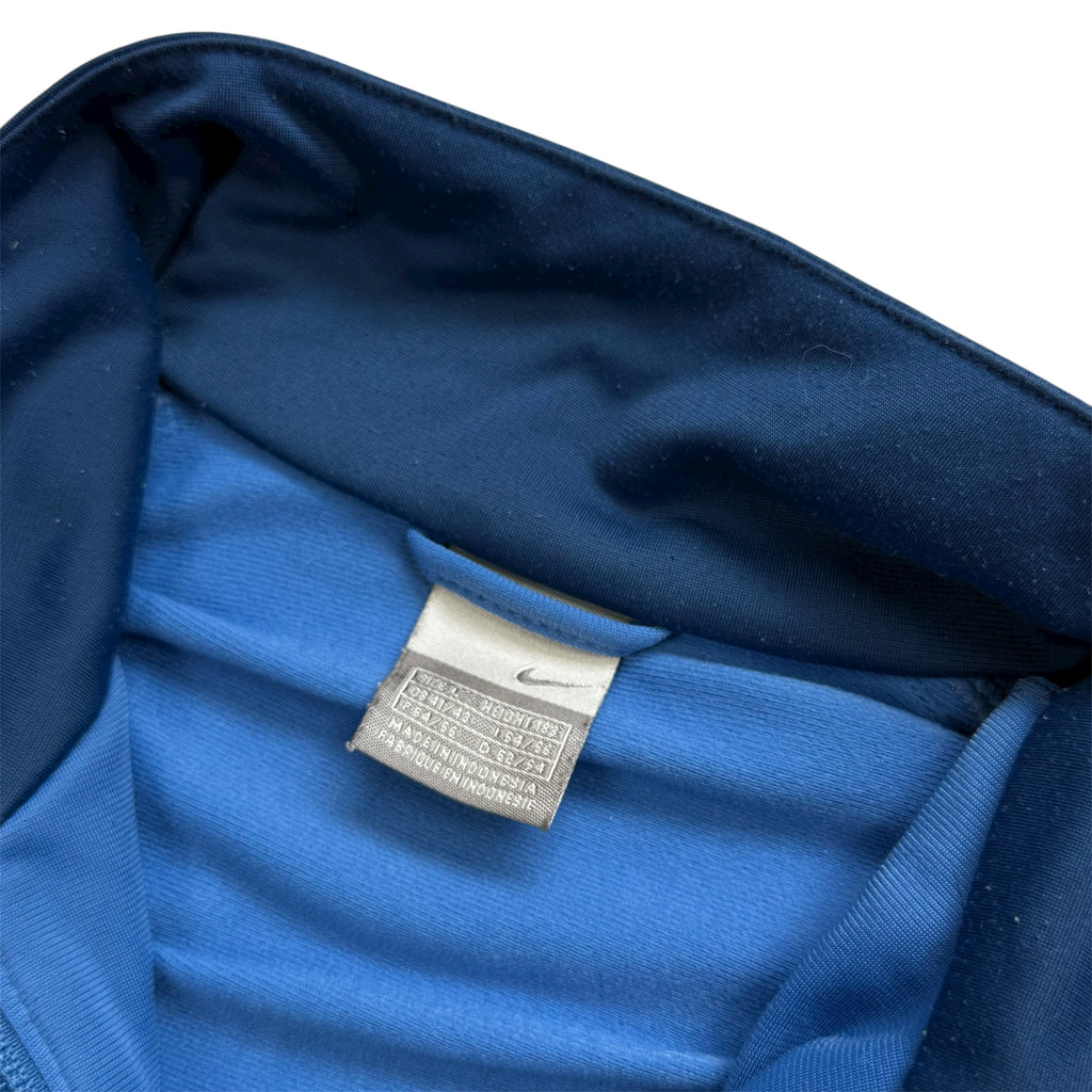 Nike Vintage Tracksuit (L)